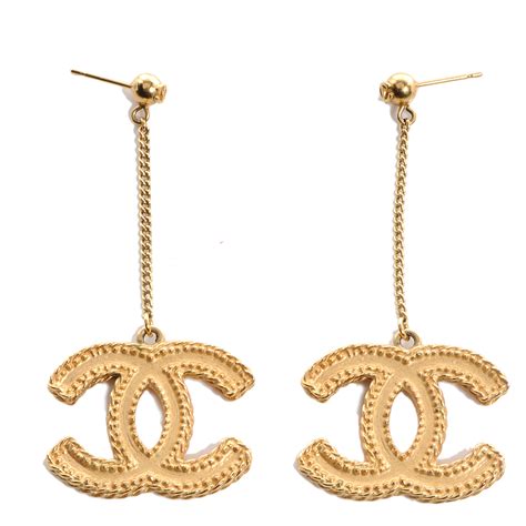 chanel jewellery prices|chanel jewelry outlet.